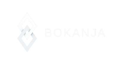 Sankofa Solutions logo