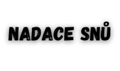Nadace snů logo