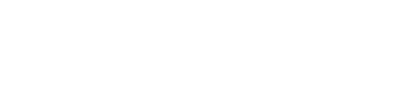 CYROLINK logo