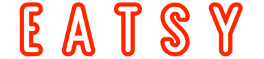 Eatsy logo