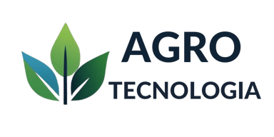Agrotecnologia logo