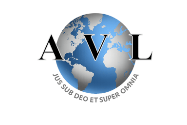 AVL Corporativo logo