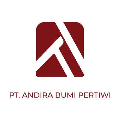 Andira Bumi pertiwi logo