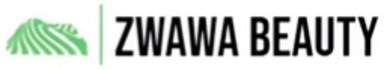 zwawa logo