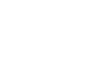 CIDADE IMAFE= ADSON BELO logo
