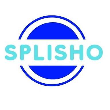 Splisho logo