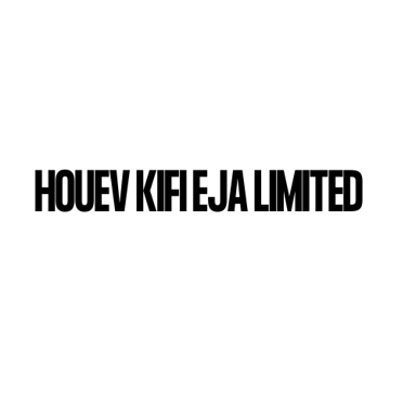 HOUEVI KOFFI logo