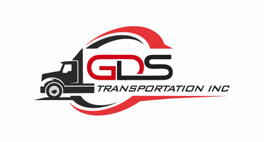 GDS Transport logo