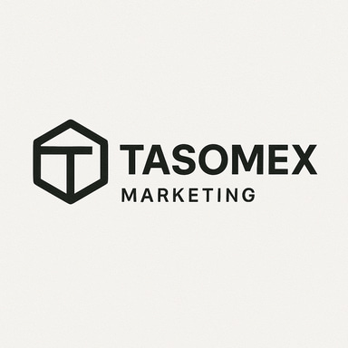 Tasomex – Autonomous Growth Systems logo