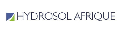 hydrosol logo