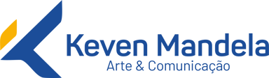Keven Mandela logo