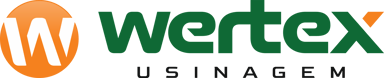 Wertex logo