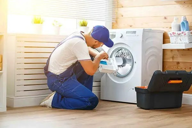 Home repair savris logo