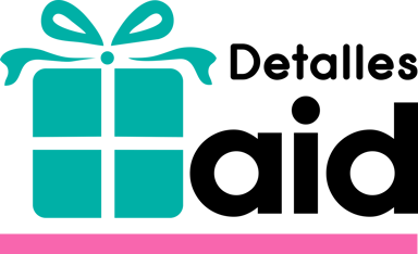 Detalles AID logo