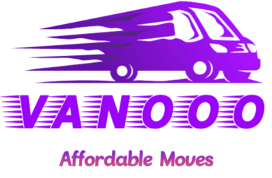 Vanooo logo