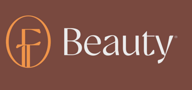 FT Beauty logo