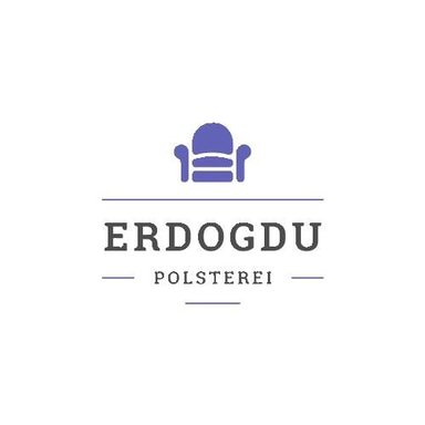 Polsterei-Erdogdu logo