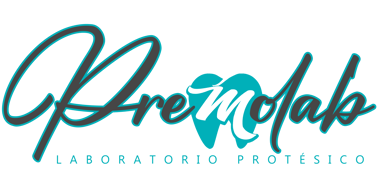 PREMOLAB logo