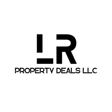 Real Estate logo