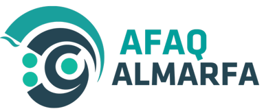 آفاق المعرفة | لإدارة المشروعات logo