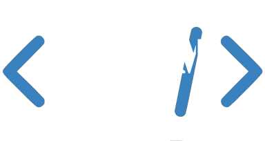 YI™ NGO logo