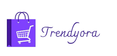 Trendyora logo