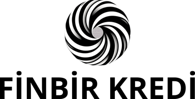FİNBİR DANIŞMANLIK logo