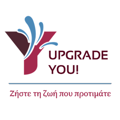 Έφη Χαλκιώτη logo