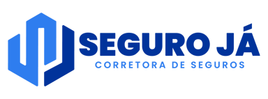 SEGURO JA logo