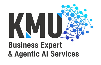 KMU Erfolg durch Profitmotoren logo
