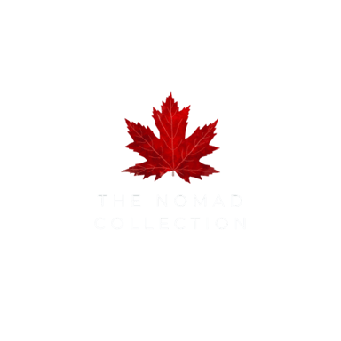 The Nomad Collection logo