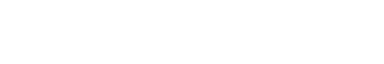 GmasRender logo