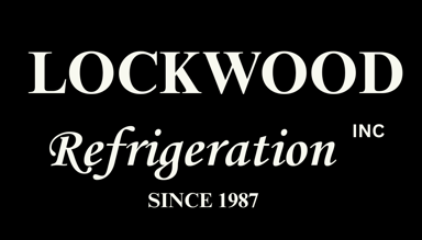 Lockwood Refrigeration Inc logo