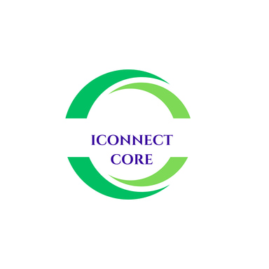 ICONNECT CORE logo