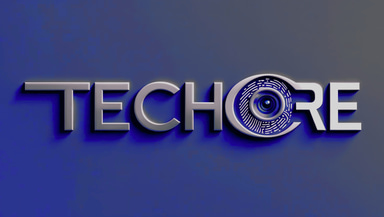 techcore logo
