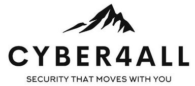 Cyber4all logo