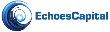 Echoes Capital logo