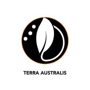 caravanedesfeuilles logo