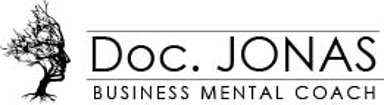 DOC.jonas logo