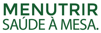 menutrir logo