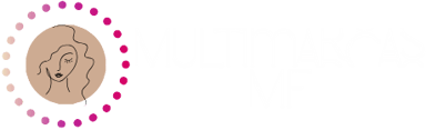 Cosméticos Multimarcas Marifer logo