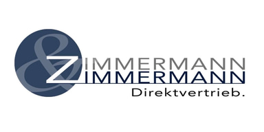 Z&Z Direktvertrieb logo
