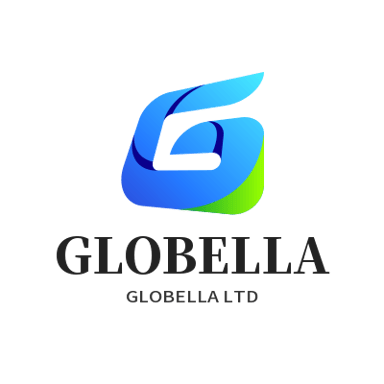 GLOBELLA LTD logo
