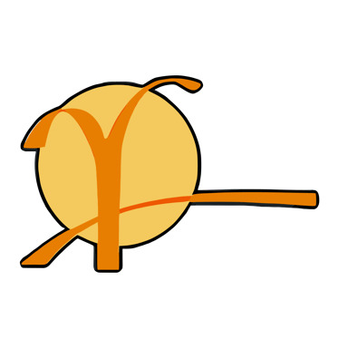 Hotel Termas del Este logo