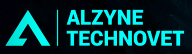 Alzyne TechnoVet Kft logo
