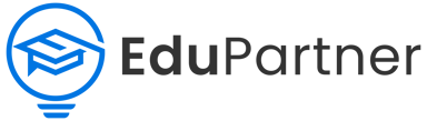 EduPartner logo