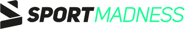Corporate Champions Club logo