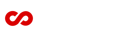 Infinity Consórcios logo
