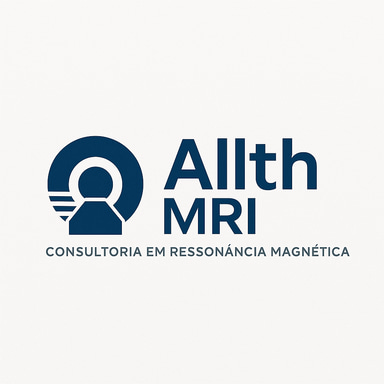 Alltec consultoria em RM logo