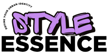 Style Essence logo